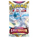 Pokemon Sword & Shield 11: Lost Origin Booster 1kpl