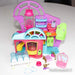 Polly pocket Eläinkauppa - Muut lelut