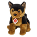 Teddy Hermann Saksanpaimenkoira pehmolelu 30cm