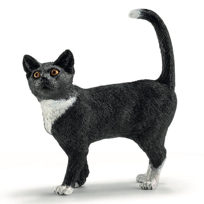 Schleich 13770 Kissa