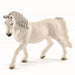 Schleich 13819 Lipizzan hevonen