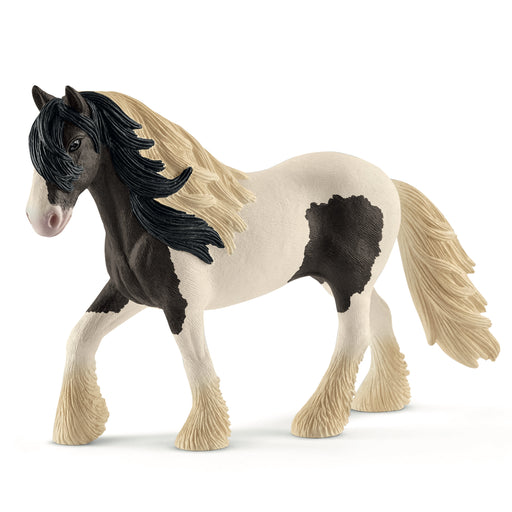 Schleich 13831 Tinker hevonen, ori