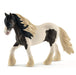 Schleich 13831 Tinker hevonen, ori