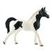 Schleich 13840 Arabianpinto hevonen - Erikoiserä!