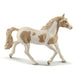 Schleich 13884 Paint hevonen