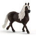 Schleich 13897 Schwarzwaldin hevonen, ori