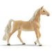 Schleich 13912 Amerikanratsu