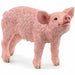 Schleich 13934 Porsas