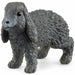 Schleich 13935 Pupu
