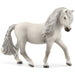 Schleich 13942 Islanninponi
