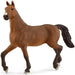 Schleich 13945 Oldenburgin hevonen, tamma