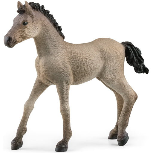 Schleich 13949 Criollo definitivo varsa