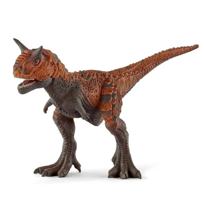 Schleich 14586 Carnotaurus - Dinosaurus