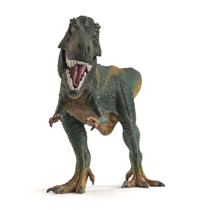 Schleich 14587 Tyrannosaurus Rex