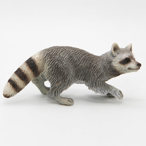 Schleich Pesukarhu 14604 - Second Hand