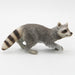 Schleich Pesukarhu 14604 - Second Hand