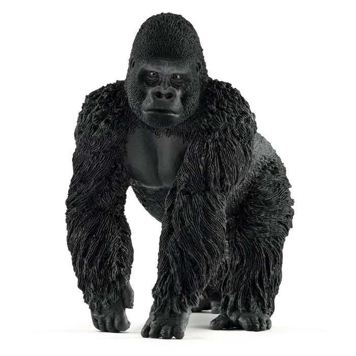 Schleich 14770 Gorilla uros
