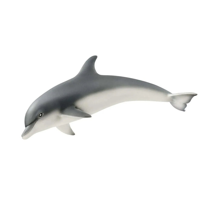 Schleich 14808 Delfiini