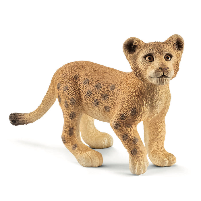 Schleich 14813 Leijona pentu