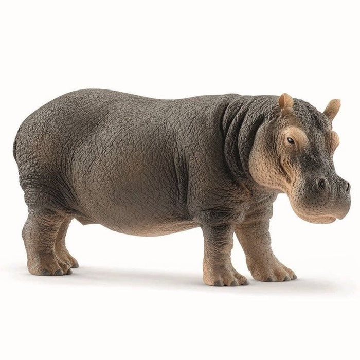 Schleich 14814 Virtahepo