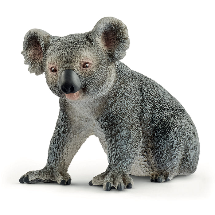 Schleich 14815 Koala karhu
