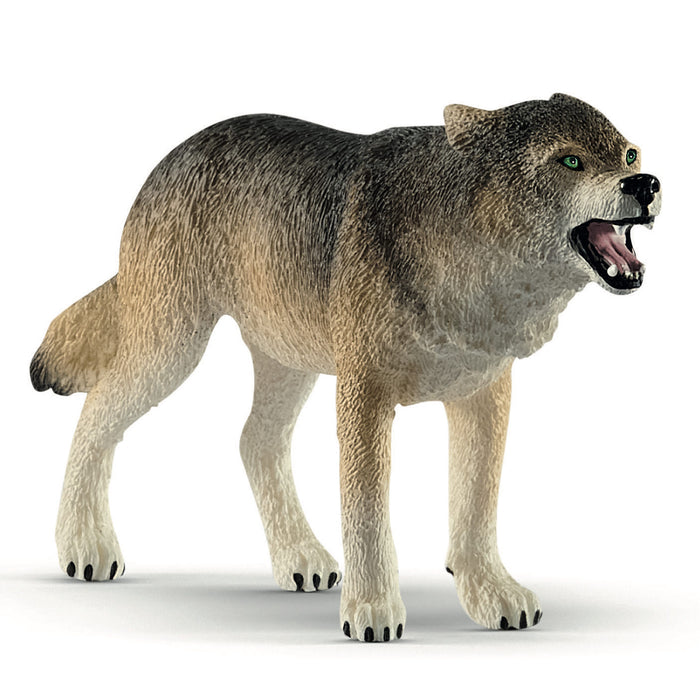 Schleich 14821 Susi