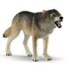 Schleich 14821 Susi
