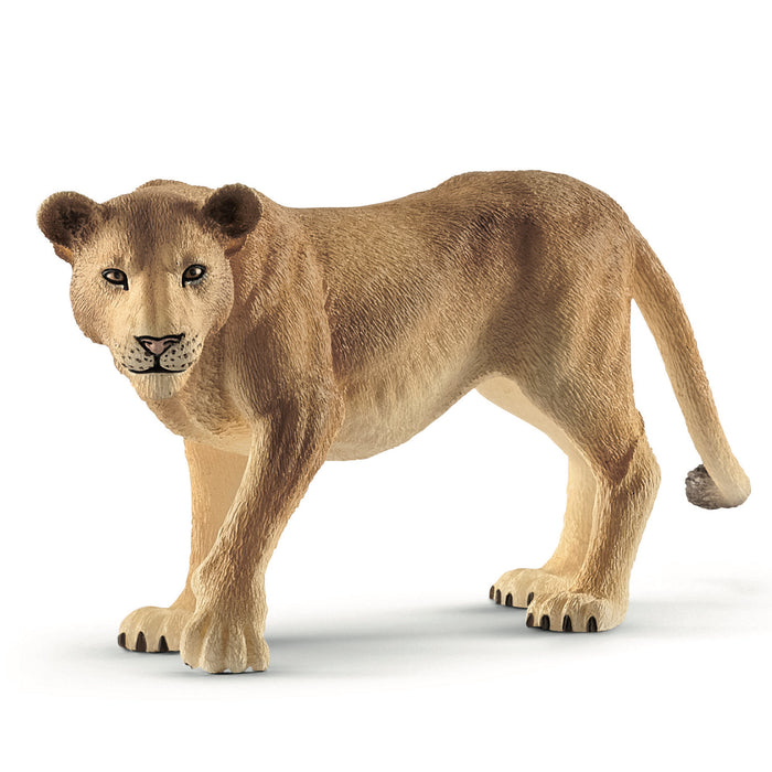 Schleich 14825 Leijona naaras