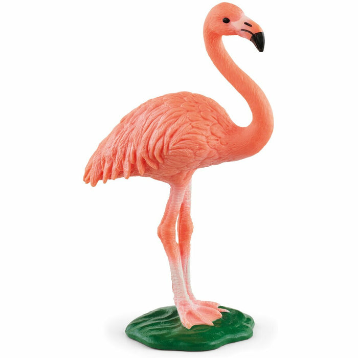 Schleich 14849 Flamingo