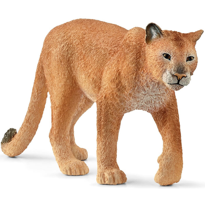 Schleich 14853 Puuma