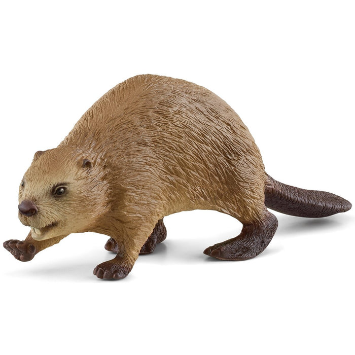 Schleich 14855 Majava