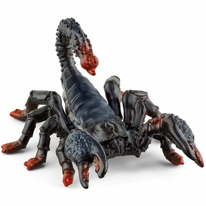 Schleich 14857 Keisari skorpioni
