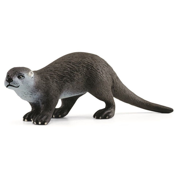 Schleich 14865 Saukko