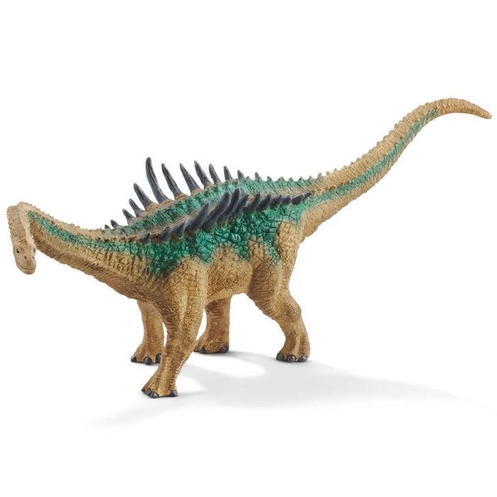 Schleich 15021 Agustinia - Dinosaurus