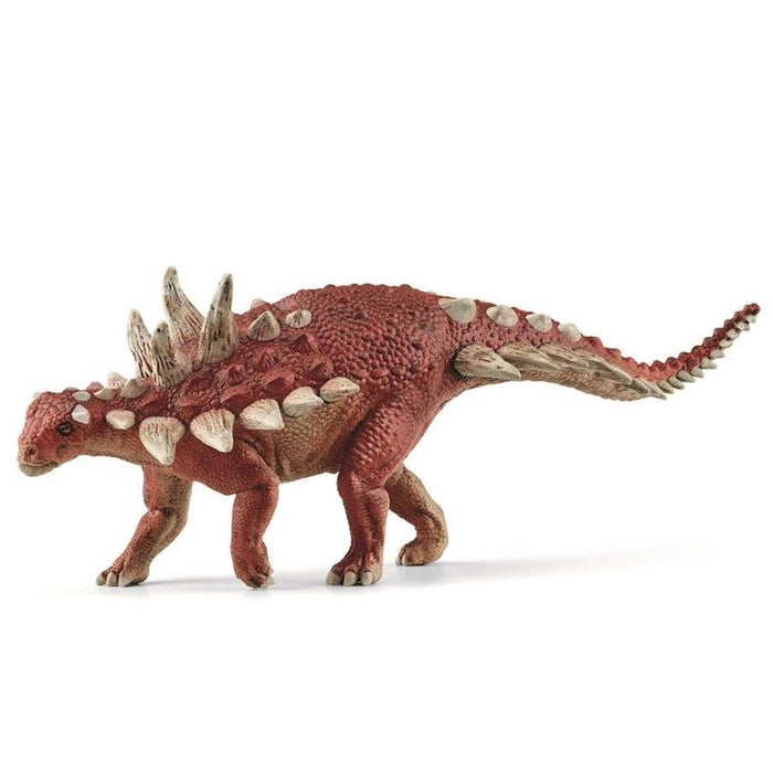 Schleich 15036 Gastonia - Dinosaurus