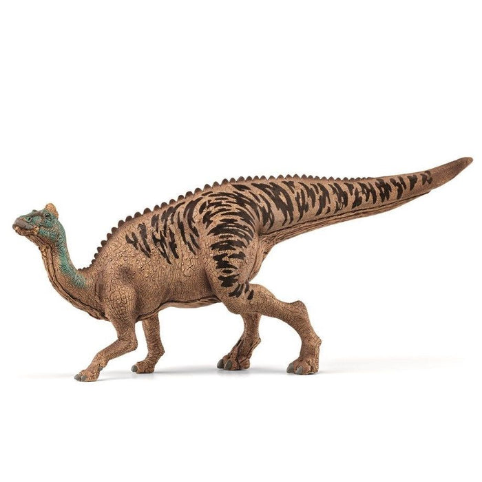 Schleich 15037 Edmontosaurus - Dinosaurus