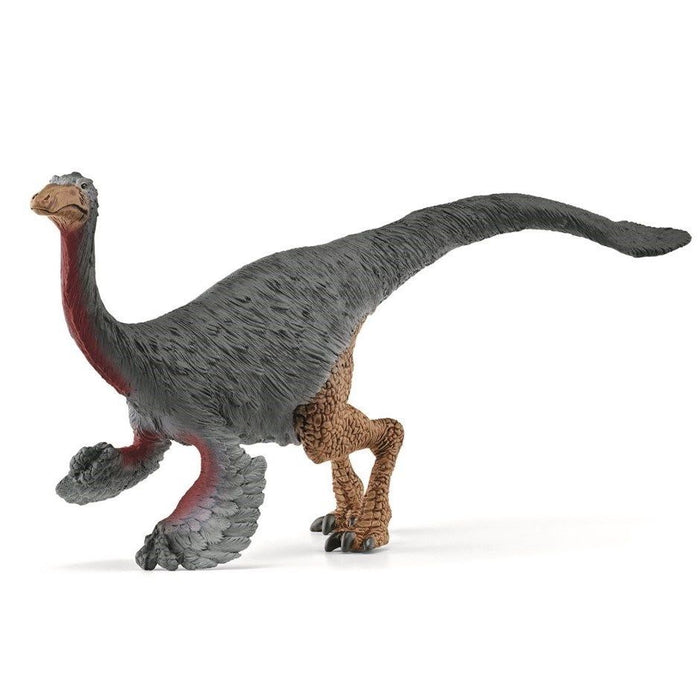 Schleich 15038 Gallimimus - Dinosaurus