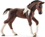 Schleich 13758 Trakehnenin hevonen, varsa
