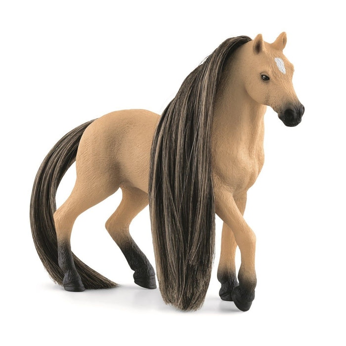 Schleich 42580 Beauty Andalusian hevonen