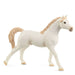 Schleich 72153 Arabialainen hevonen - Special edition!