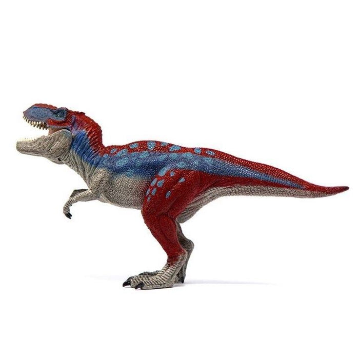 Schleich 72155 Tyrannosaurus Rex - Erikoisväri!