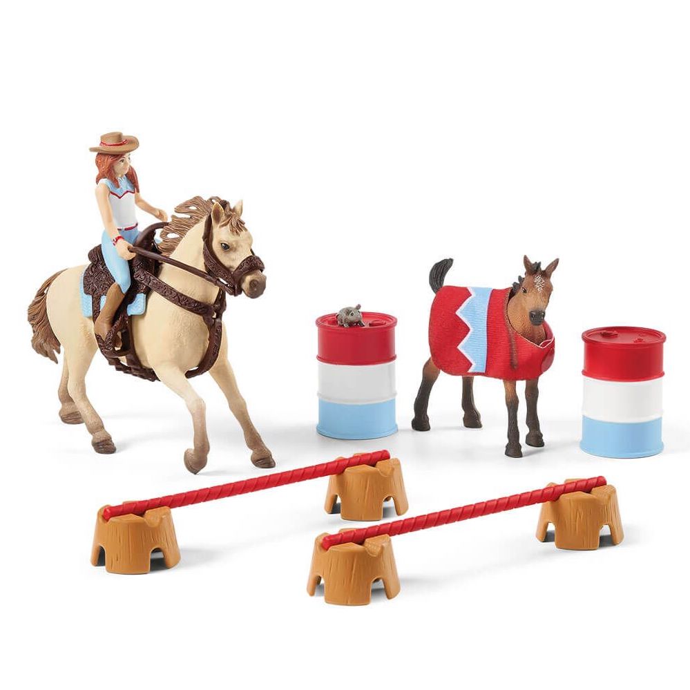 Schleich