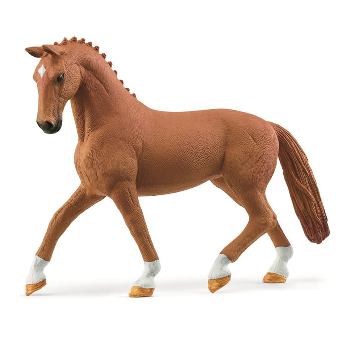 Schleich 72177 Pesupaikka ja Pilttuu - Erikoiserä!
