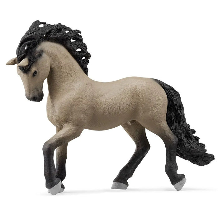 Schleich 72183 Andalusian hevonen - Special edition!