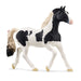 Schleich 72184 Paint hevonen - Special edition!
