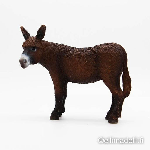 Schleich Aasi 13661 - Schleich second hand