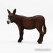 Schleich Aasi 13661 - Schleich second hand