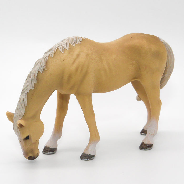 Schleich Ahaltekin hevonen 13701 - Second Hand