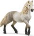 Schleich Andalusian hevonen, ori