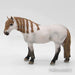 Schleich Andalusian hevonen - Schleich second hand